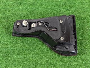 Фонарь задний левый Mohave HM2