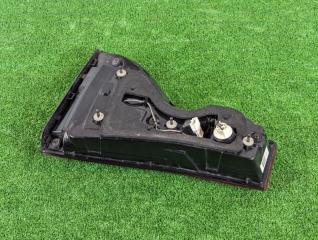 Фонарь задний левый Mohave HM2