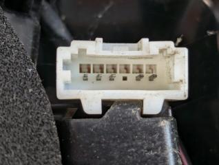 Фонарь задний левый Mohave HM2