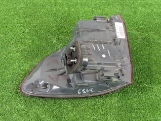 Фонарь задний левый X5 F15