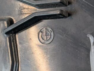 Фонарь задний левый X5 F15