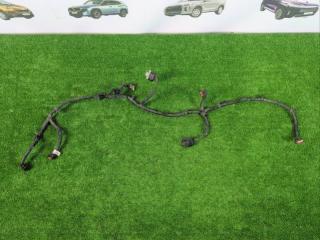 Проводка парктроников задняя Kia Stinger CK 91880J5520 контрактная
