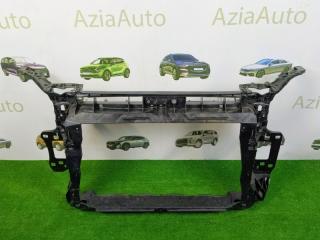 Запчасть телевизор Audi Q3