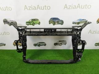 Запчасть телевизор Audi Q3