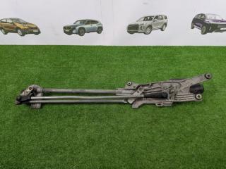 Запчасть трапеция дворников Mitsubishi L200