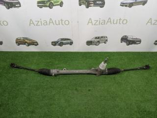 Запчасть рулевая рейка Mitsubishi ASX