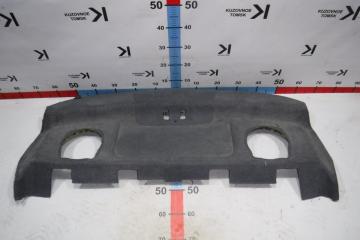 Запчасть полка Daewoo Nexia 2012