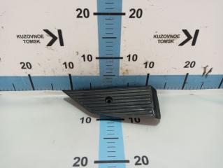 Запчасть накладка Ford Fiesta 2008