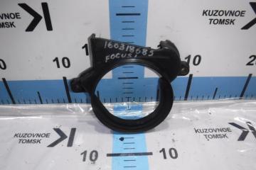 Запчасть крышка ремня грм Ford Focus 2005