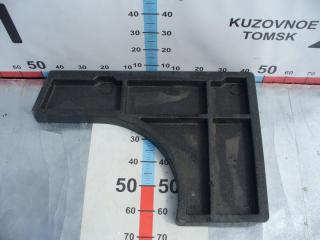 Запчасть пенопласт багажника Ford Focus 2008