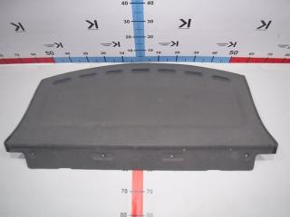 Полка салона задняя Ford Focus 2008 Б/У Полка салона задняя Ford Focus 2008