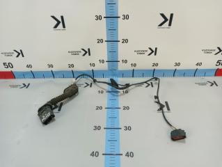 Запчасть проводка двери задняя правая Ford Focus 2008