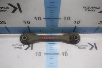Рычаг задний Ford Focus 2008 Б/У Рычаг задний Ford Focus 2008