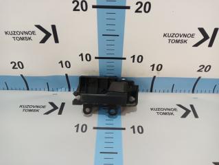 Запчасть ручка двери внутренняя задняя правая Ford Focus 2008