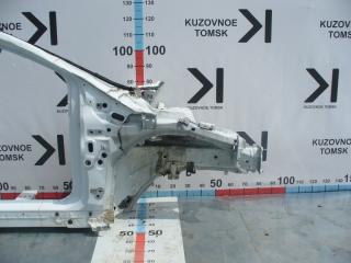 Запчасть лонжерон правый Ford Focus 2015