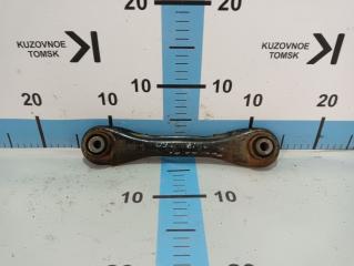 Рычаг задний Ford Focus 2010 Б/У Рычаг задний Ford Focus 2010
