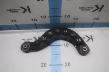 Рычаг задний Ford Focus 2011 Б/У Рычаг задний Ford Focus 2011