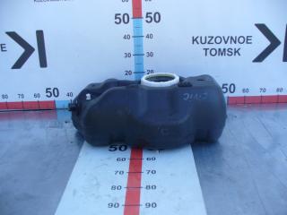 Бак топливный Honda Civic 2008 Б/У Бак топливный Honda Civic 2008