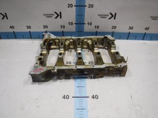 Запчасть постель коленвала Honda Civic 2008
