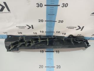 Пыльник крыла передний левый Honda Civic FD R18A1