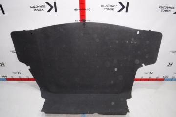 Пол багажника Hyundai i40 2013