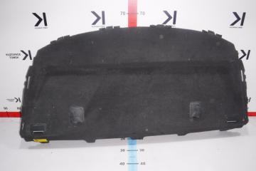 Полка салона задняя Hyundai i40 2013 Б/У Полка салона задняя Hyundai i40 2013