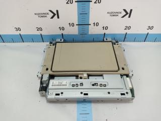 Монитор Infiniti FX35 2009