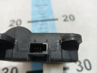 Моторчик заслонки отопителя FX35 2009 S51 VQ35HR