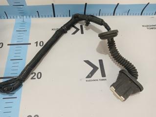 Проводка двери задняя левая FX35 2009 S51 VQ35HR