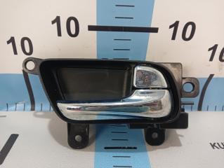 Ручка двери внутренняя задняя правая FX35 2009 S51 VQ35HR