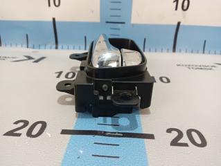 Ручка двери внутренняя задняя правая FX35 2009 S51 VQ35HR