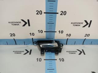 Запчасть ручка двери внутренняя передняя правая Infiniti FX35 2009