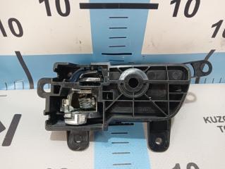 Ручка двери внутренняя передняя правая FX35 2009 S51 VQ35HR