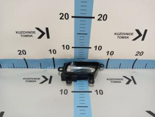 Запчасть ручка двери внутренняя задняя левая Infiniti FX35 2009