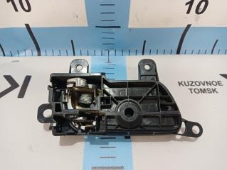 Ручка двери внутренняя задняя левая FX35 2009 S51 VQ35HR