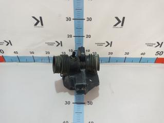 Фото запчасти патрубок воздушного фильтра (гофра воздуховода) Lexus RX350 2008 Б/У запчасть Запчасть патрубок воздушного фильтра (гофра воздуховода) Lexus RX350 2008