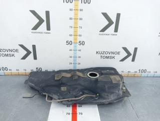 Бак топливный Lexus RX450h 2012 Б/У Бак топливный Lexus RX450h 2012