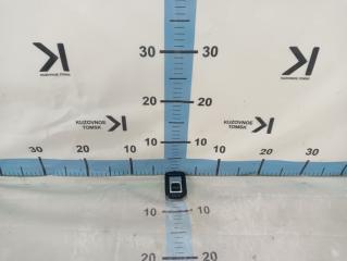 Запчасть крючок салона Lexus RX450h 2012