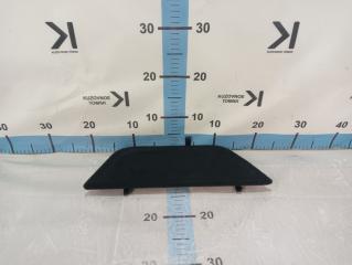 Пол багажника правый Lexus RX450h 2012