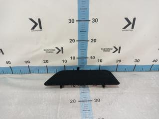 Пол багажника левый Lexus RX450h 2012