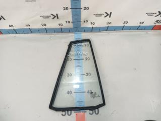 Запчасть форточка двери задняя правая Lifan X60 2013