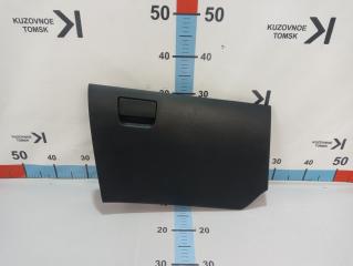 Запчасть бардачок Mazda Mazda3 2011