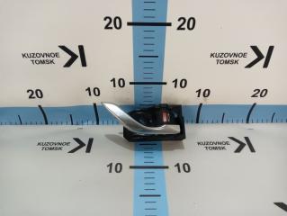Запчасть ручка двери внутренняя передняя правая Mazda CX-5 2013
