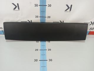Запчасть обшивка крышки багажника Mazda CX-5 2021