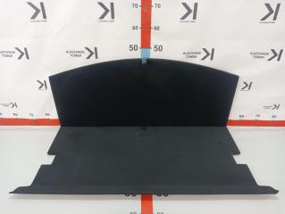 Пол багажника Mazda CX-5 2021