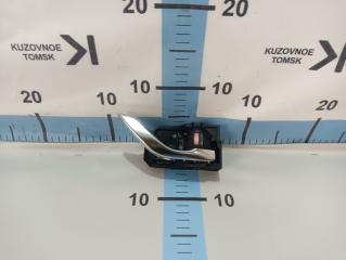Запчасть ручка двери внутренняя передняя правая Mazda CX-5 2021