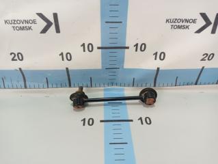 Запчасть стойка стабилизатора (линк) задняя правая Mazda CX-5 2021