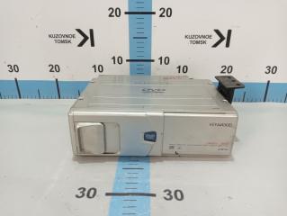 Проигрыватель Cd Dvd Mercedes-Benz S-Class 2001