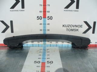 Усилитель бампера задний Mercedes-Benz S-Class 2001