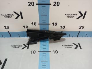 Петля капота правая Renault Clio 2007 Б/У Петля капота правая Renault Clio 2007